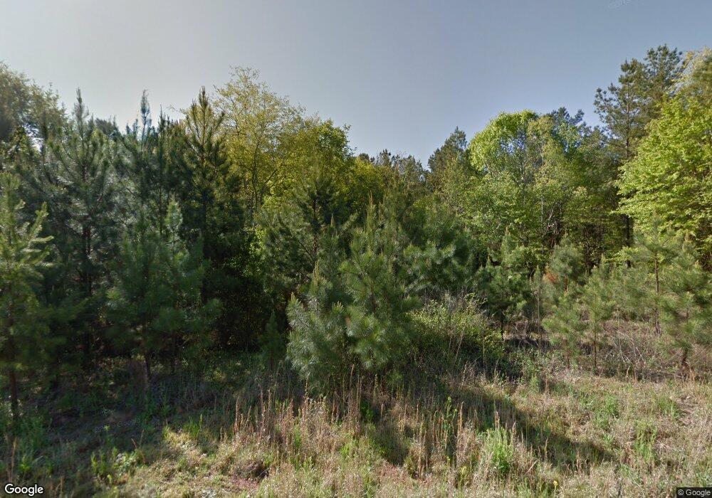 2124 Meadowood Cove unit 11, Monroe, GA 30655 - photo 1