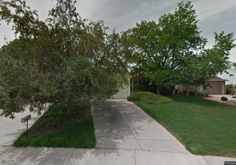 12457 Albion St, Thornton, CO 80241 - photo 1