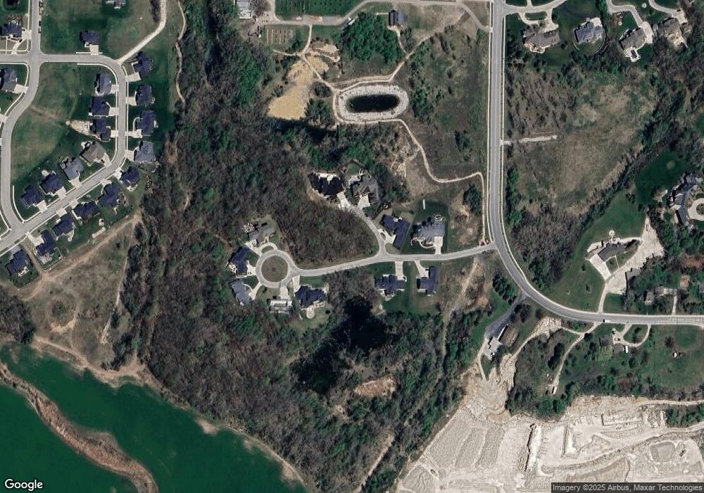 1610 Trinity Ridge Cir, de Pere, WI 54115 - photo 1