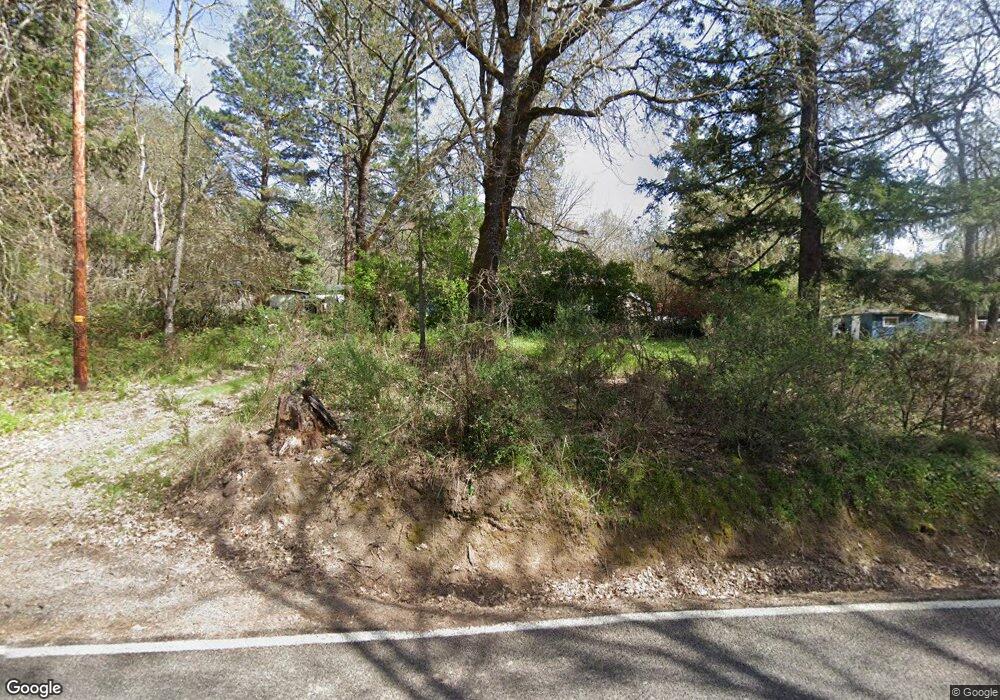 235 Azalea Dr, Grants Pass, OR 97526 - photo 1