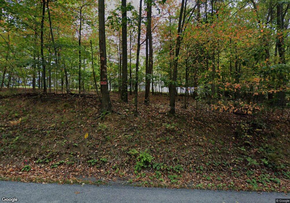 407 Clouser Hollow Rd unit T371, New Bloomfield, PA 17068 - photo 1