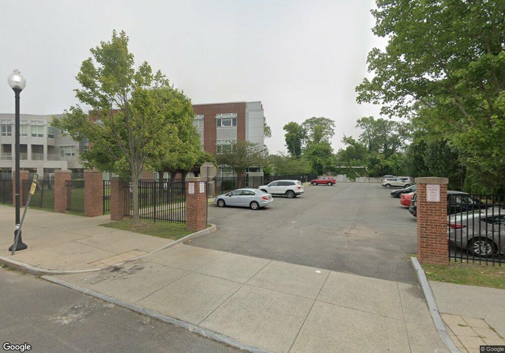 383 Elk St, Albany, NY 12206 - photo 1