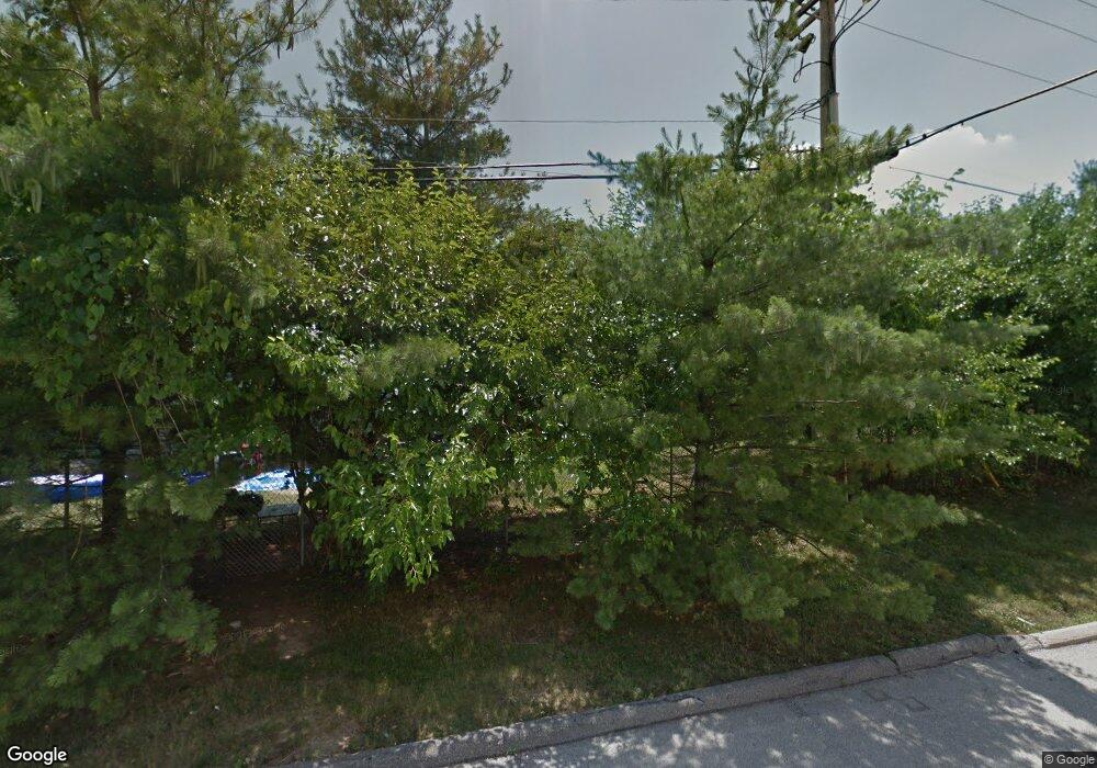 4095 Defford Place unit FF4, Norristown, PA 19403 - photo 1