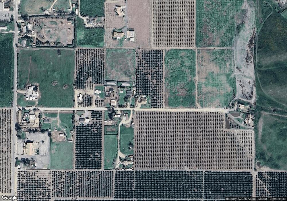 28612 Avenue 140, Porterville, CA 93257 - photo 1