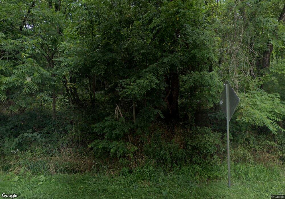 1011 Twp Rd 133, West Salem, OH 44287 - photo 1