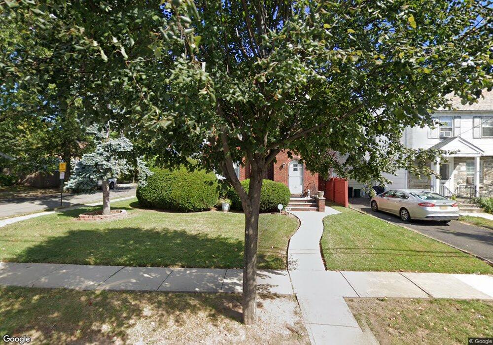 1045 Kipling Rd unit 1047, Elizabeth, NJ 07208 - photo 1