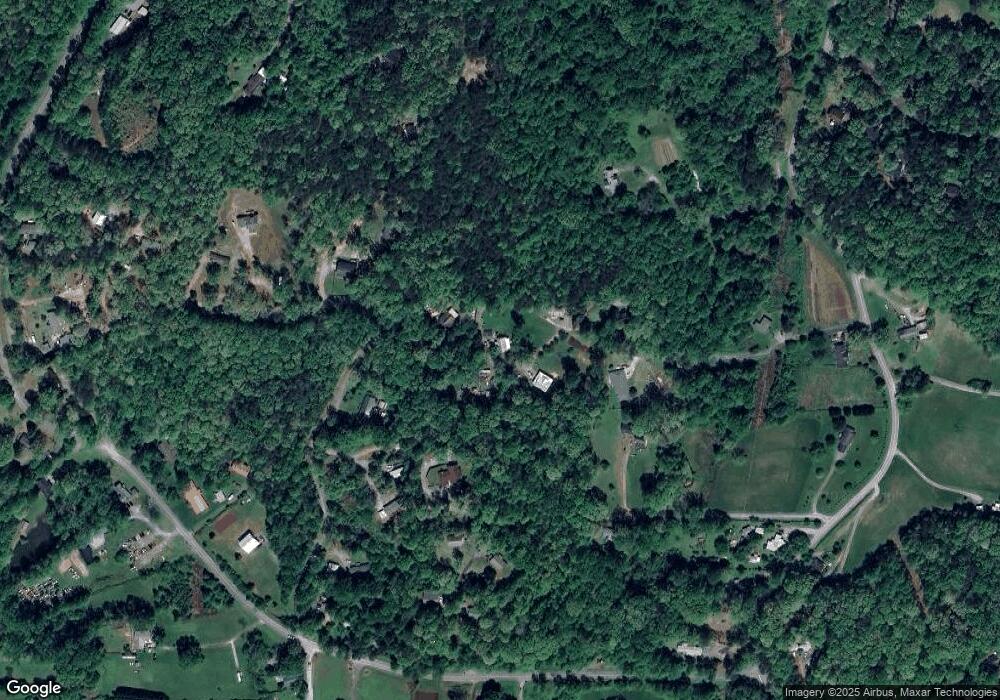 236 Clay Creek Overlook, Dahlonega, GA 30533 - photo 1