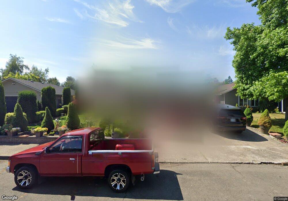 13182 Aspen Way NE, Aurora, OR 97002 - photo 1