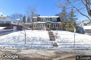 5314 Stevens Ave, Minneapolis, MN 55419