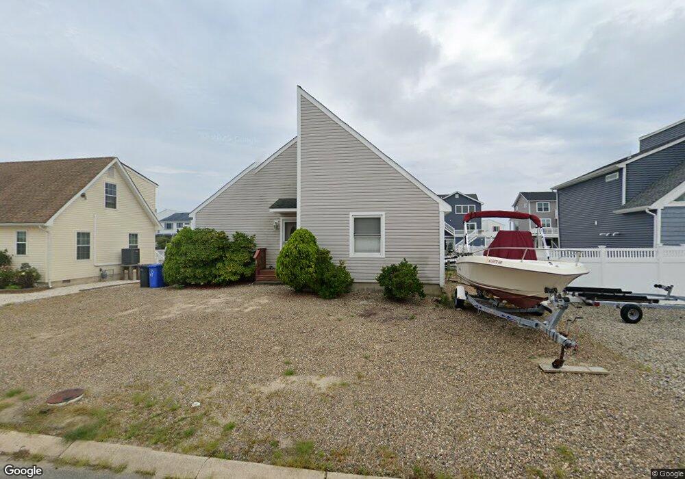 61 Benjamin Blvd, Manahawkin, NJ 08050 - photo 1
