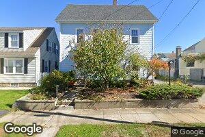 97 Hall St, Manchester, NH 03103