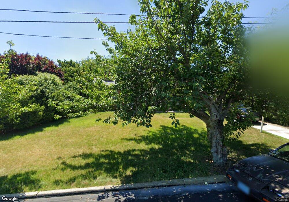 23 Harbor View Dr, Atlantic Highlands, NJ 07716 - photo 1