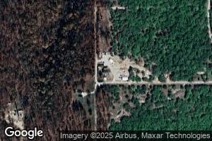 349 Skyline Dr, Bernice, OK 74331