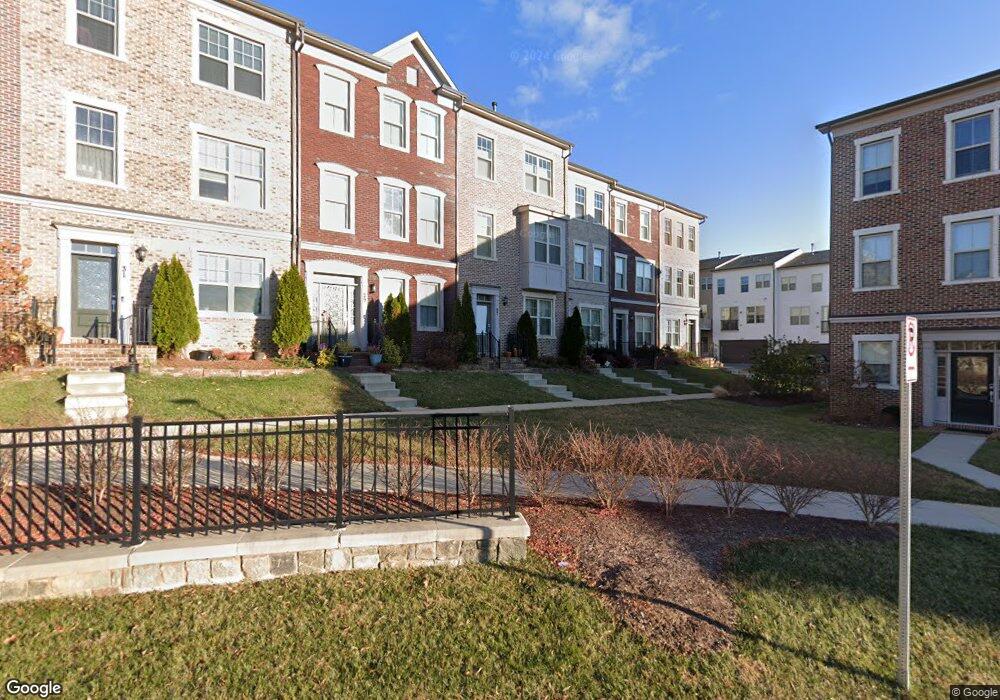 23 Blue Jay Way, Clarksburg, MD 20871 - photo 1