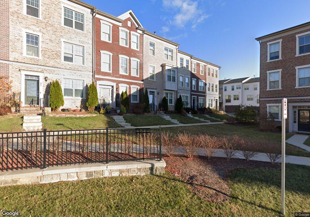 25 Blue Jay Way, Clarksburg, MD 20871 - photo 1