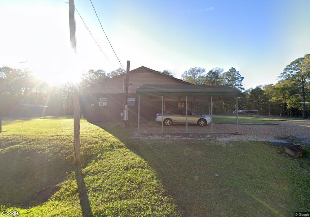 106 Lance Russell St, Brandon, MS 39042 - photo 1