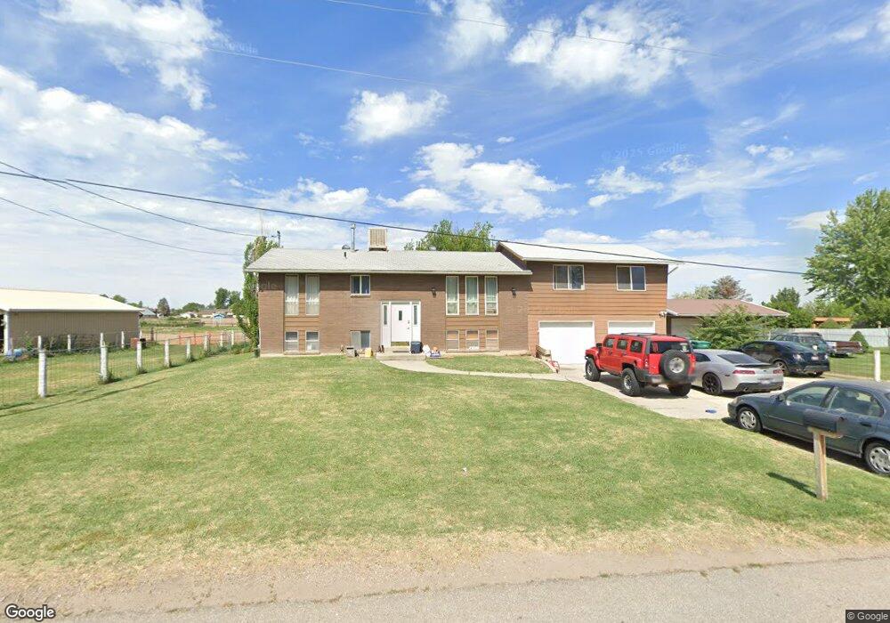 4063 S 5350 W, Hooper, UT 84315 - photo 1