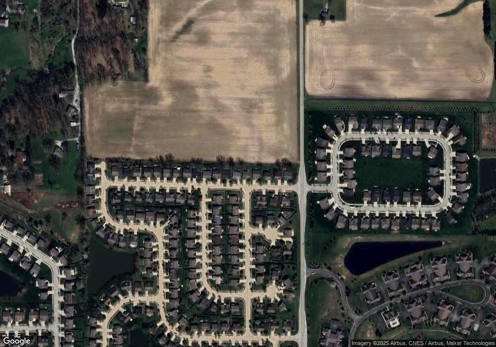 688 Isaiah St, West Lafayette, IN 47906 - photo 1