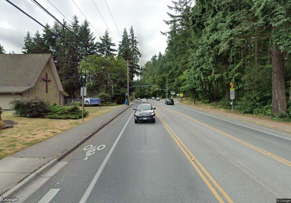 0 100th Ave W, Edmonds, WA 98020 - photo 1