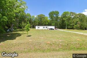 319 Cannon Rd, Chapin, SC 29036