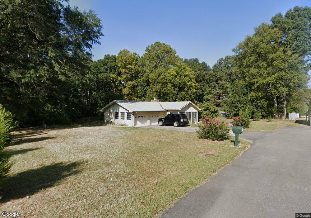 113 Roland Hills Dr NE, Dalton, GA 30721 - photo 1