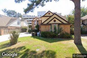 11731 Wickchester Ln, Houston, TX 77043