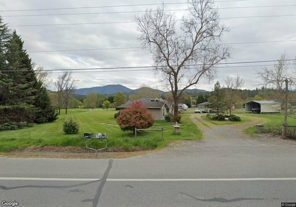 3409 New Hope Rd, Grants Pass, OR 97527 - photo 1