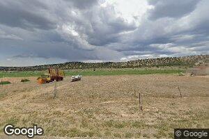 480 E Francisco Ln, Tropic, UT 84776