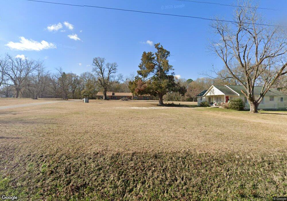 155 Deerwood Rd, Vidalia, GA 30474 - photo 1