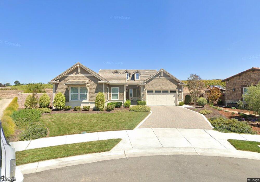 1175 Aj Ln, Nipomo, CA 93444 - photo 1