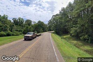 2021 Highway 48 E, Magnolia, MS 39652