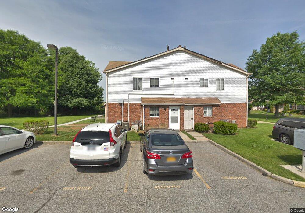 12 Franklin Ln unit F, Staten Island, NY 10306 - photo 1