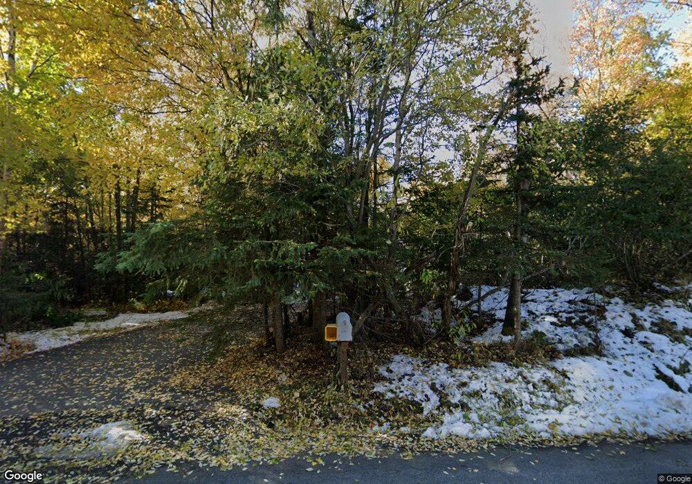 12440 Bainbridge Rd, Anchorage, AK 99516 - photo 1