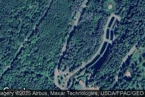 13805 E Hatchery Rd, Brule, WI 54820