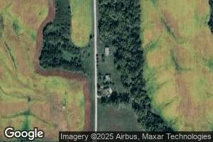 1914 SE Sunnyvale Rd, Braymer, MO 64624