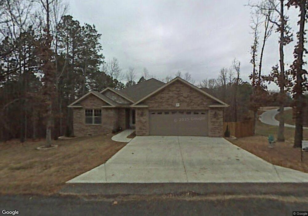 2 Hartford Ln, Bella Vista, AR 72714 - photo 1