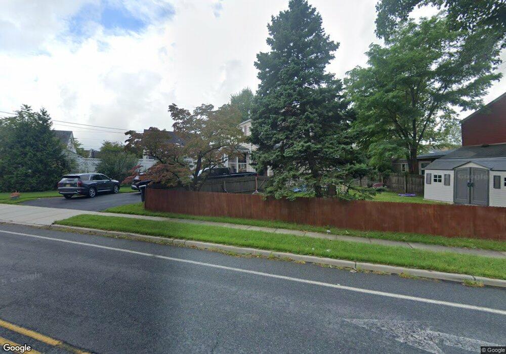 252 Broad St, Clifton, NJ 07013 - photo 1