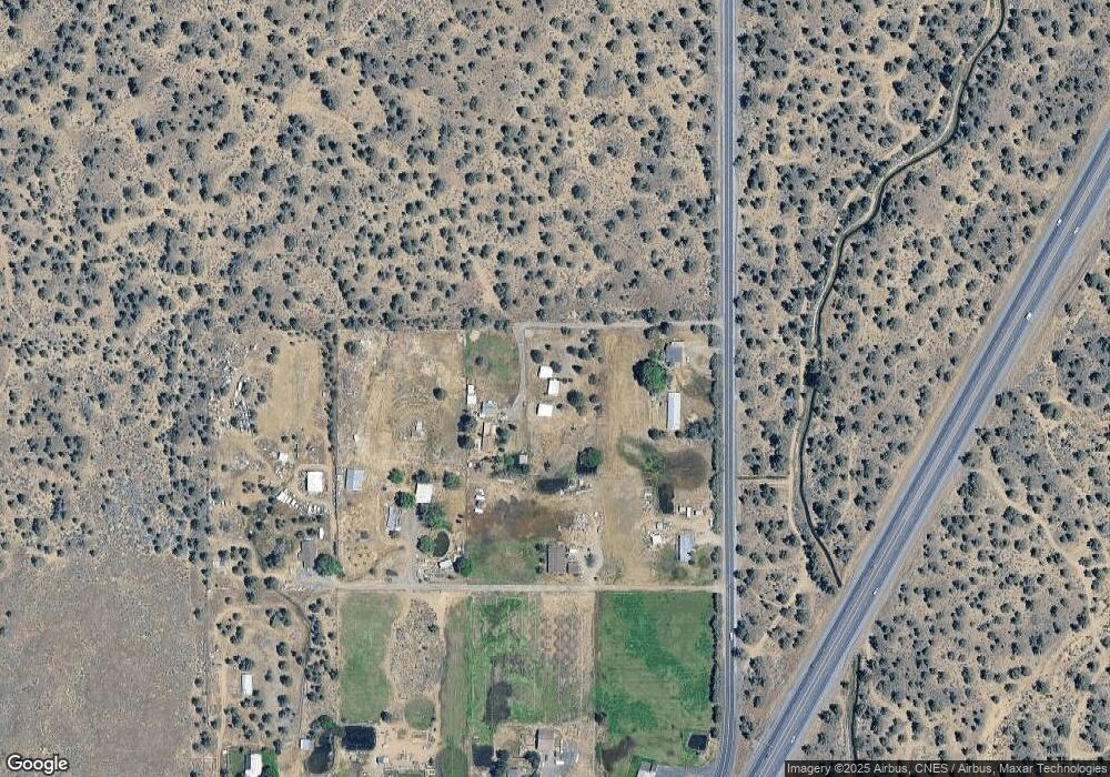 65669 61st St, Bend, OR 97701 - photo 1