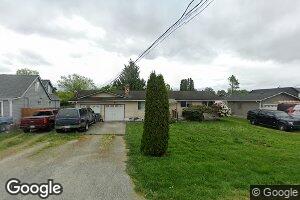 340 Tacoma Blvd, Algona, WA 98001