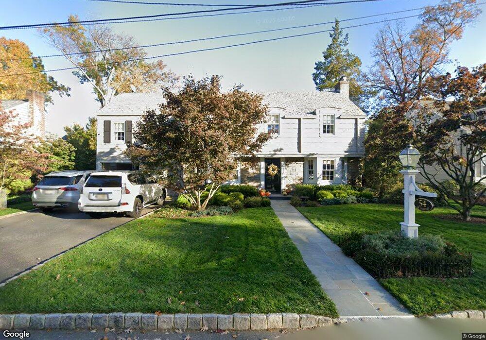 54 Francisco Ave, West Caldwell, NJ 07006 - photo 1