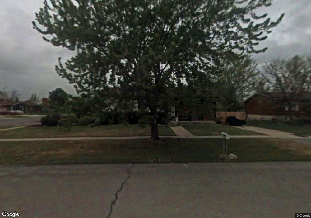 4439 S 1610 W, Roy, UT 84067 - photo 1