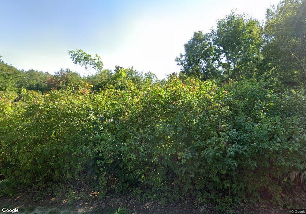 359 Old Orchard Rd, Buxton, ME 04093 - photo 1