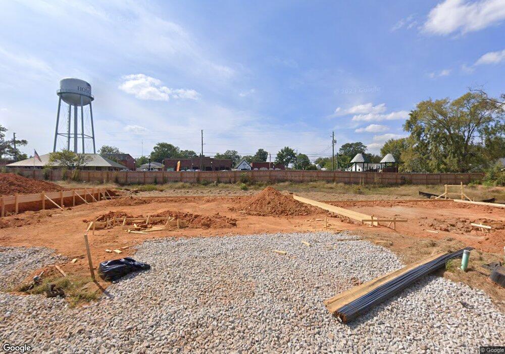 163 Hosch St unit 9, Hoschton, GA 30548 - photo 1