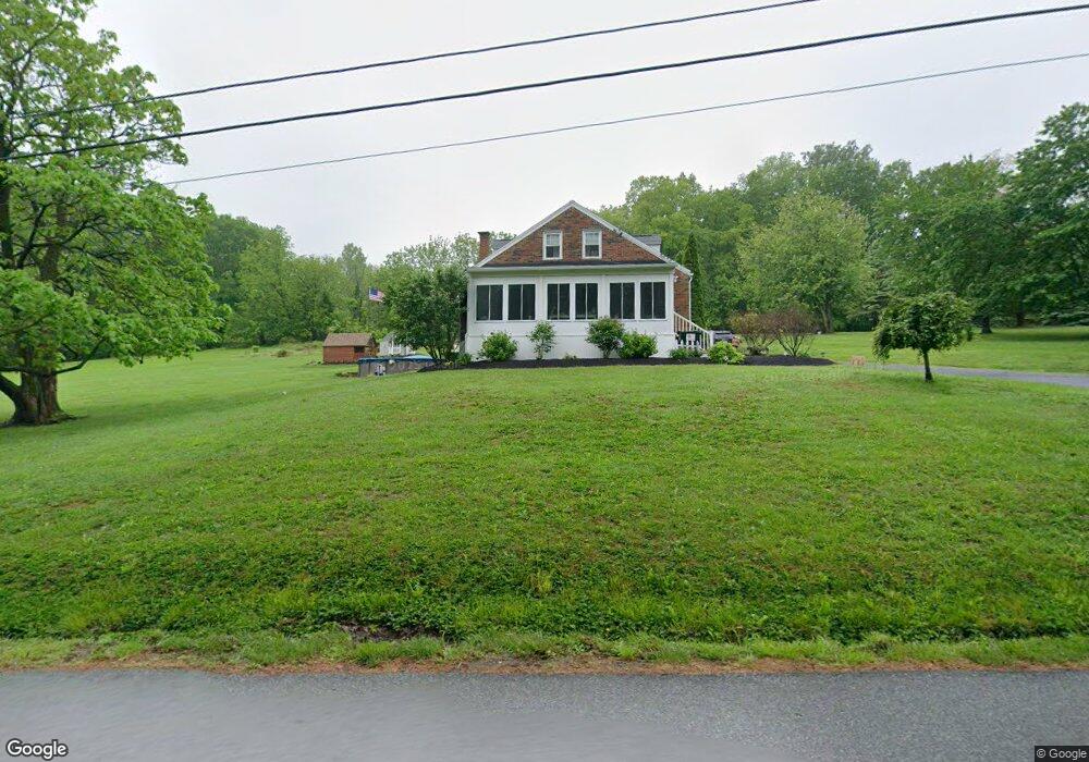 420 Weinsteiger Rd, Bechtelsville, PA 19505 - photo 1