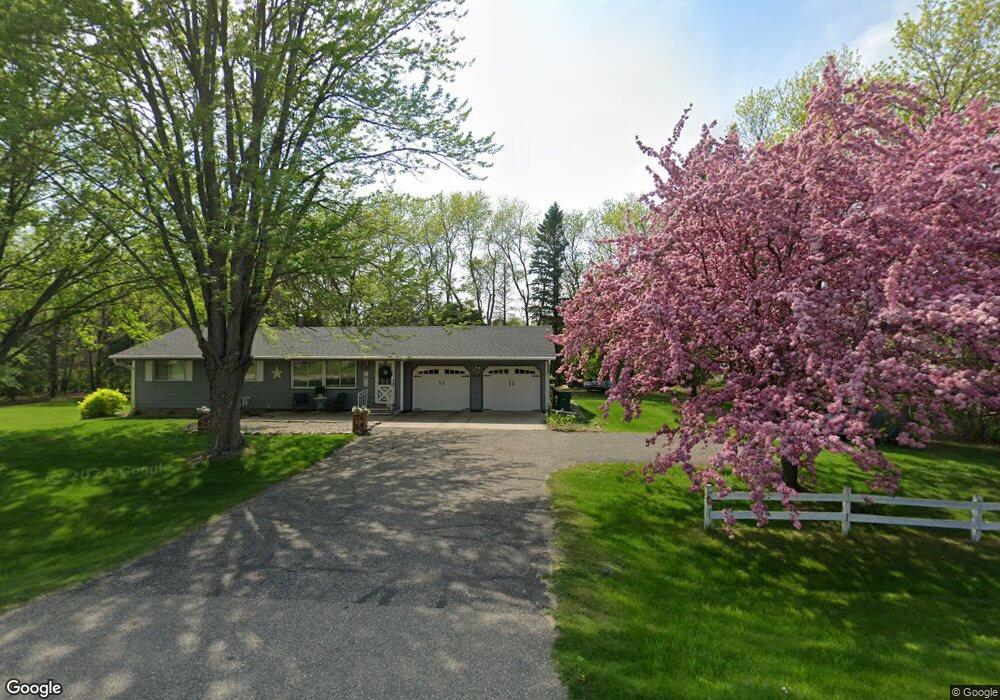 318 Erickson Heritage NE, Alexandria, MN 56308 - photo 1