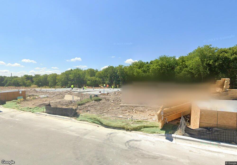 1249 Ottoman Loop, Troy, TX 76579 - photo 1