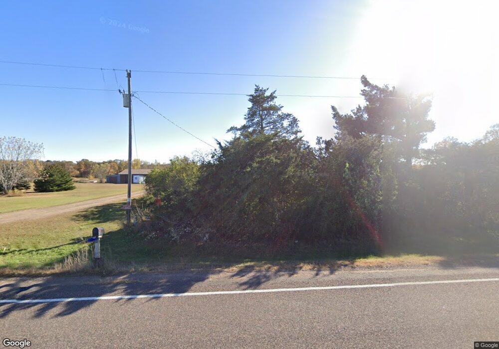 2093 10th Ave, Chetek, WI 54728 - photo 1