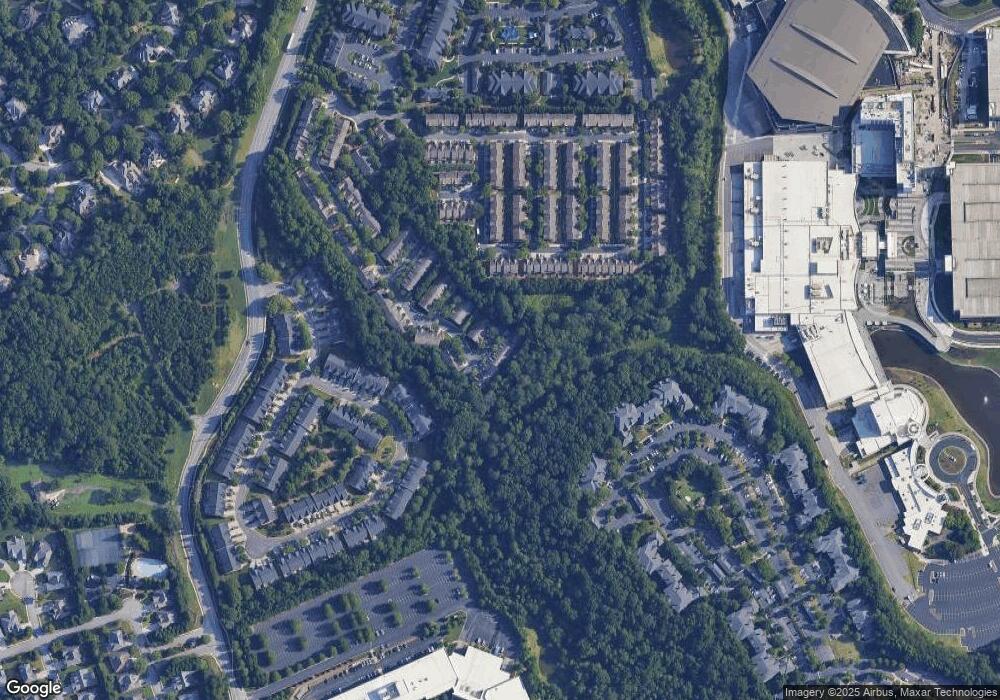 2298 Meadows End, Duluth, GA 30097 - photo 1