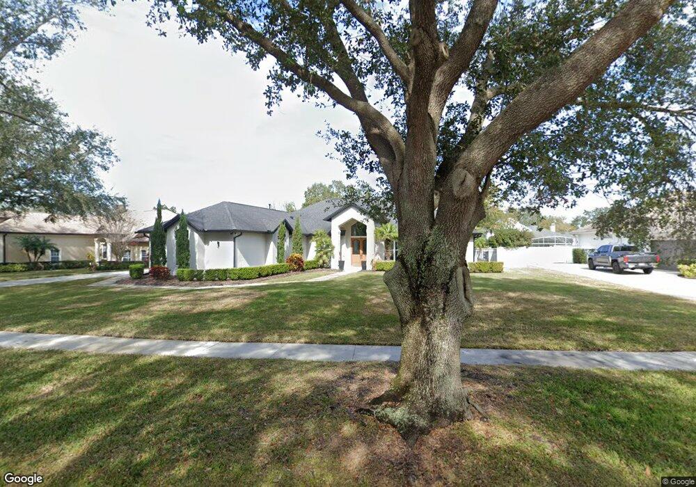 2625 Windsor Hill Dr, Windermere, FL 34786 - photo 1