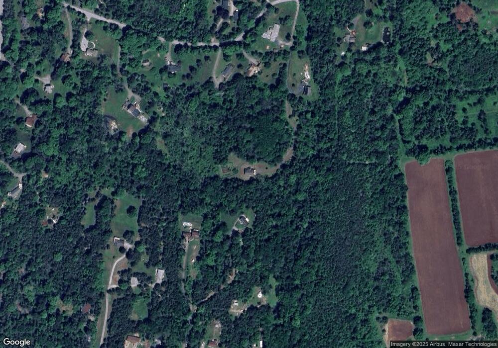 84 Mccarthy Rd, Dover Plains, NY 12522 - photo 1